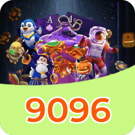 Requisitos do APK da 9096 para Android