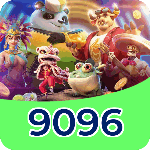Estatísticas 9096 novembro 2024 - 87 mil jogadores ativos, R$47M pagos, RTP 96.52%