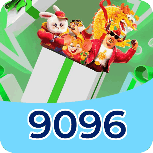 Jogo responsável 9096 - Ferramentas de controle, limites, auto-exclusão, suporte CVV 188