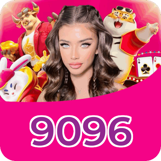 9096 suporte 24/7 português Brasil - 47 atendentes brasileiros chat ao vivo