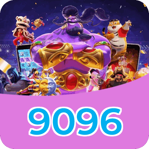 9096 APP mobile iOS Android - 187 mil downloads São Paulo Rio BH