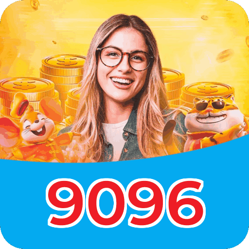 9096 PIX instantâneo Brasil - Depósito e saque em minutos 24/7