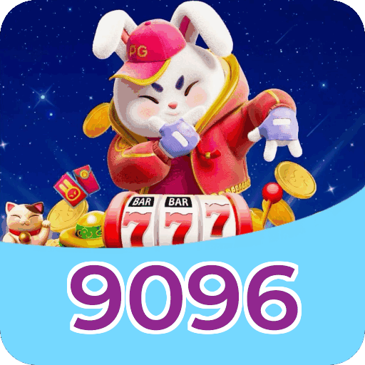 Estatísticas de bônus da 9096