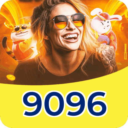 Tabela RTP verificado dos top 15 jogos mais populares 9096 - Gates of Olympus, Fortune Tiger, Aviator